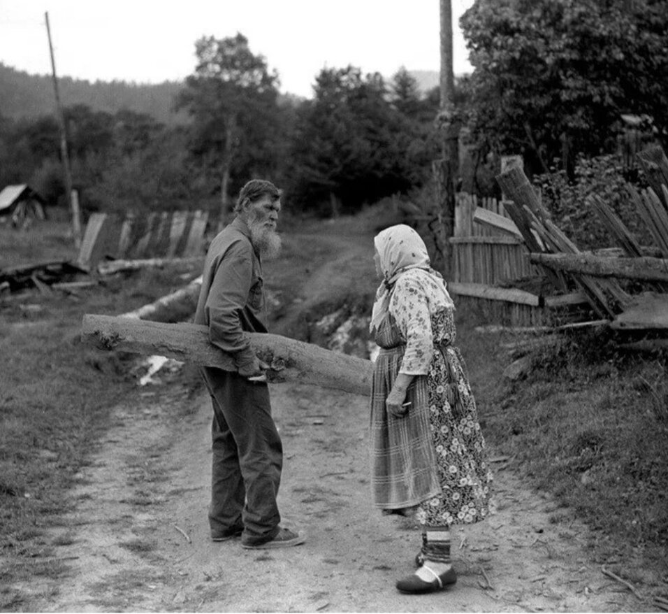 Село 60. Деревня в 80-е годы. Деревня 90-х. Деревня в 90-е. Деревни в 90-е годы.