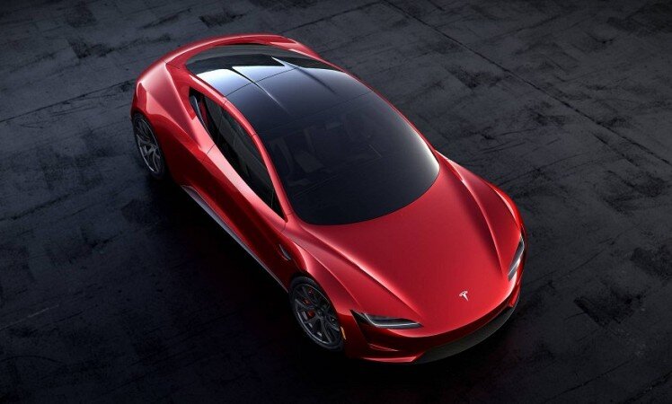 © Фото производителя