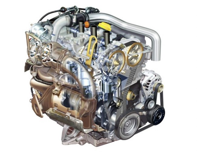 https://autoblogcar.ru/engine/202-renaultf4rt.html