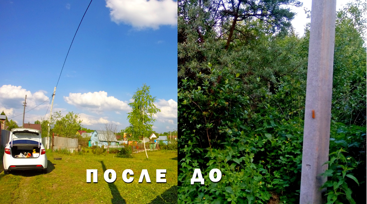 один ракурс,но разное время