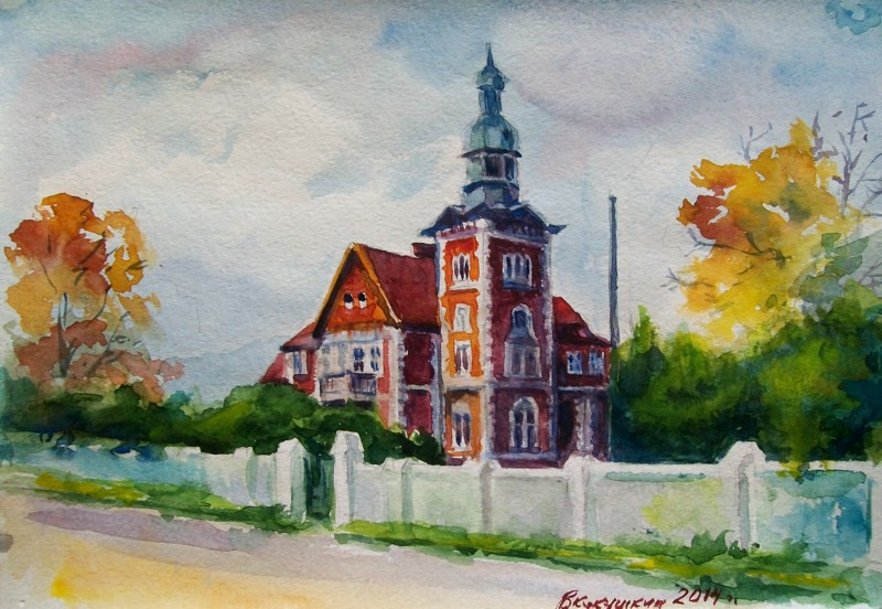 Изображение из свободного доступа