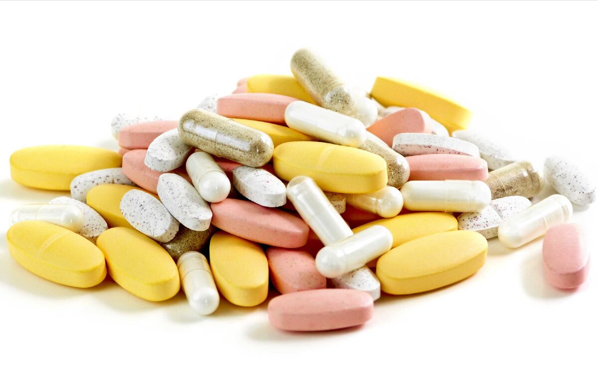 Фото из открытых источников Яндекс.Картинки 