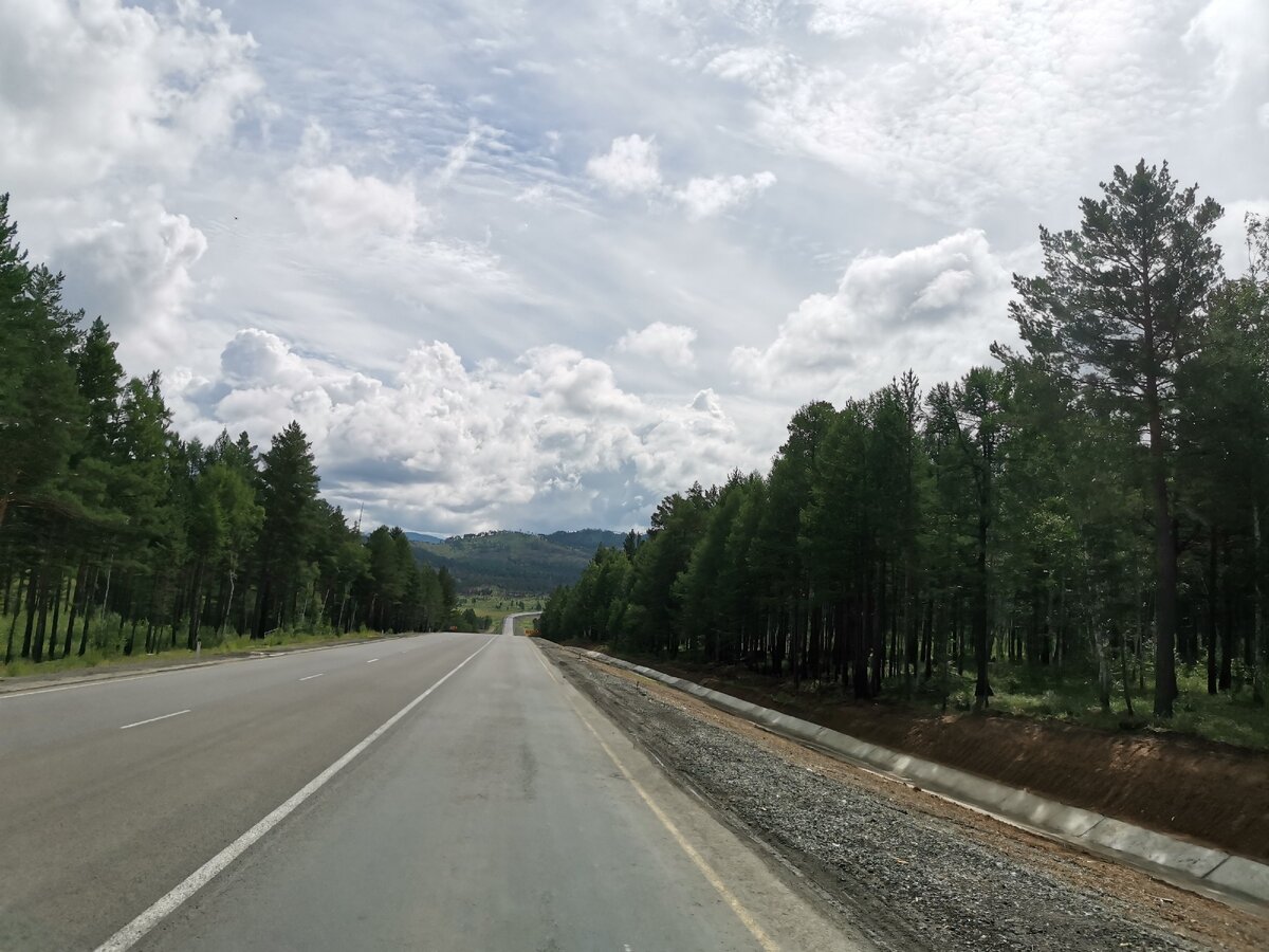 А насколько бережёте себя и окружающих в общественных местах вы? 