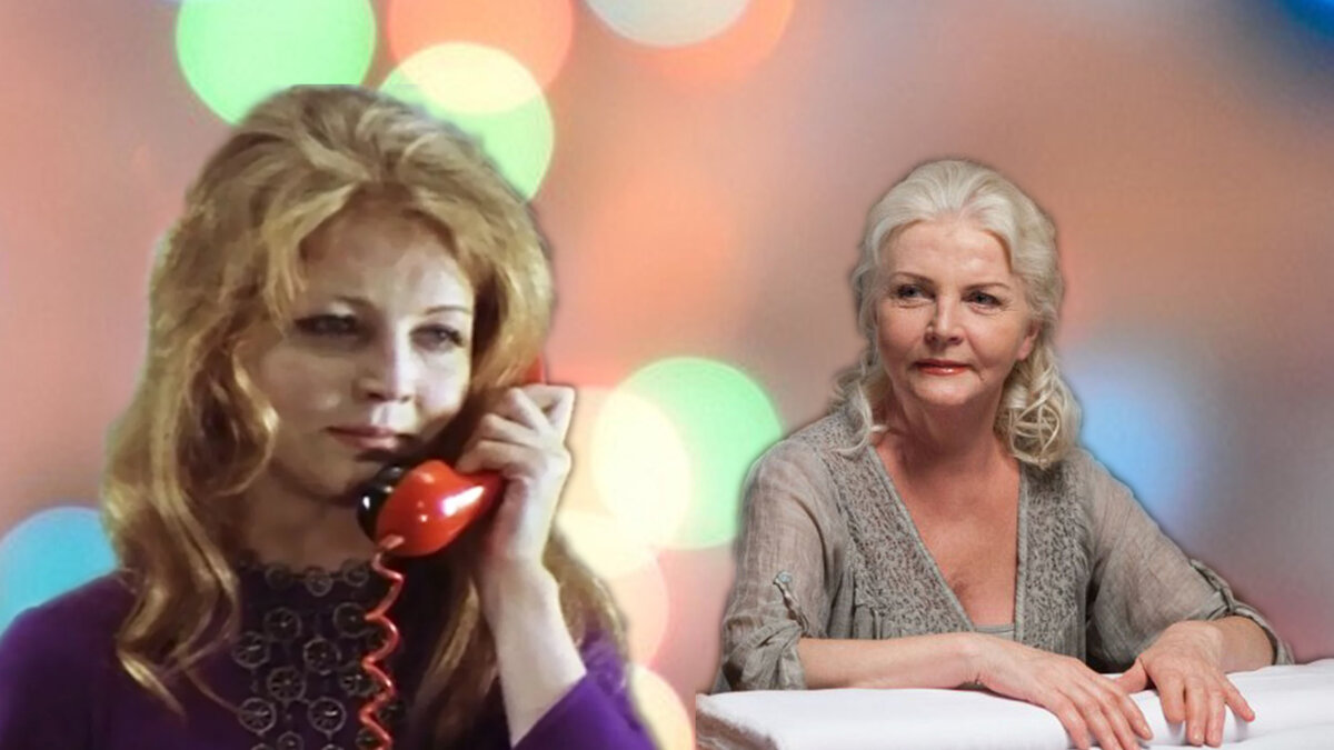 Подписывайтесь на мой канал