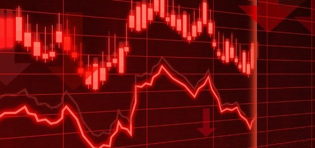 Особенности инвестиционных неудач Источник: https://myinvestpro.ru/osobennosti-investicionnyh-neudach/ © Акционер XXI века