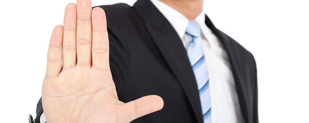 Несогласие с результатами Спецоценки условий труда. Состав комиссии СОУТ