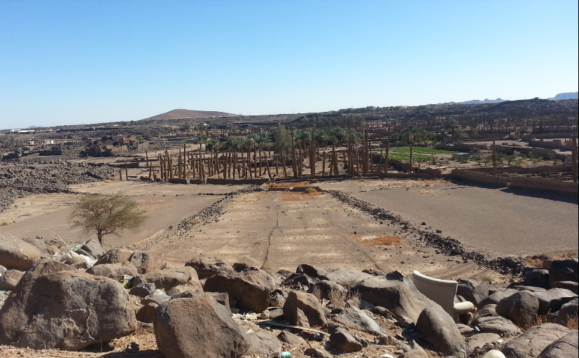 Разногласия ученых Ахли Бейт и Ахли Сунна по поводу произошедшего вокруг Фадака