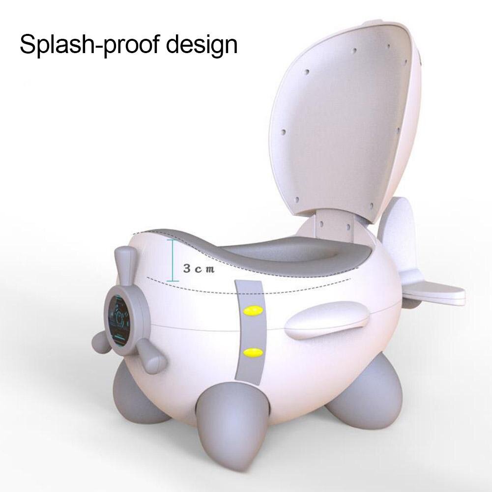 Фото с сайта Aliexpress.com. Листайте