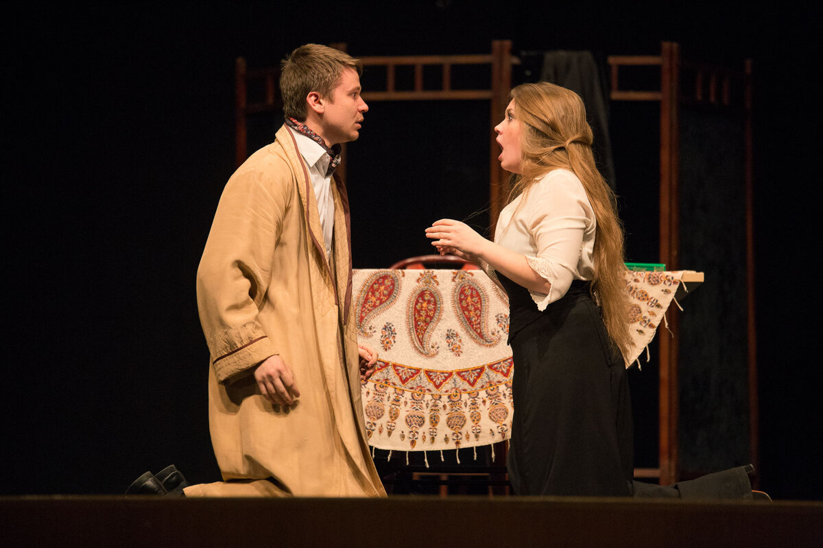 Фото отсюда http://isi-vuz.ru/Files/albums/IMG_7035.jpg