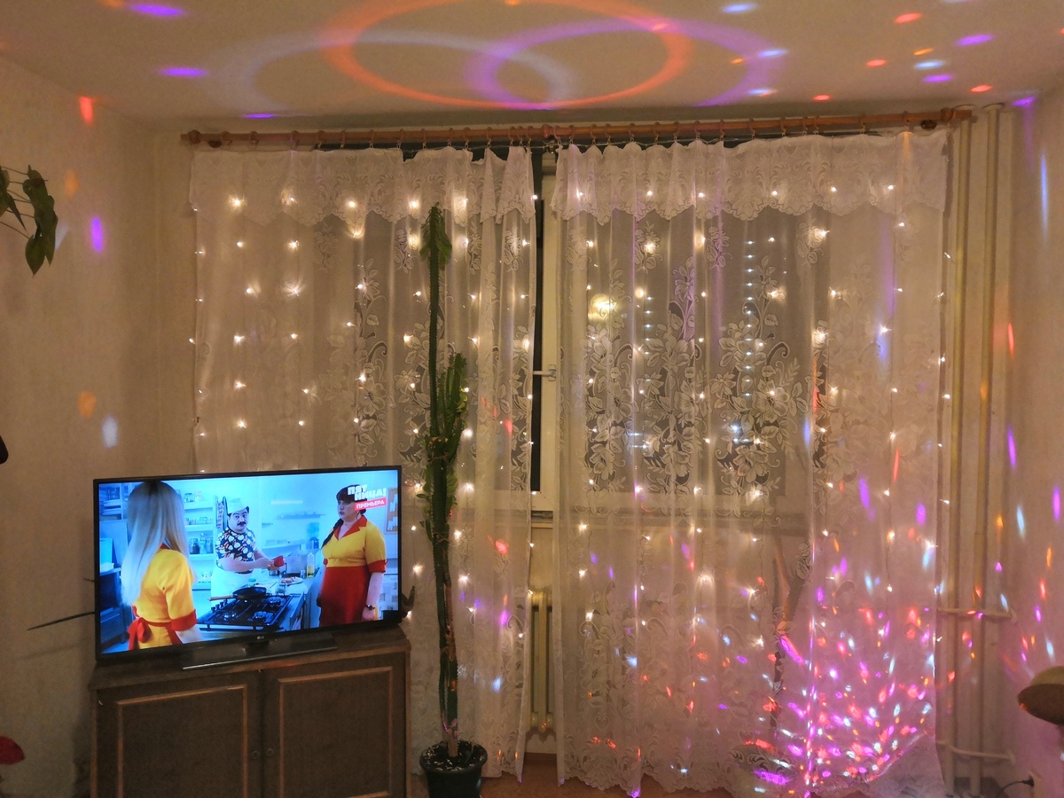 Ну красиво же! :)