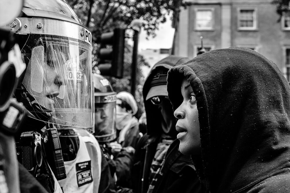 Источник: Ksystof Mozyro, monoawards.com