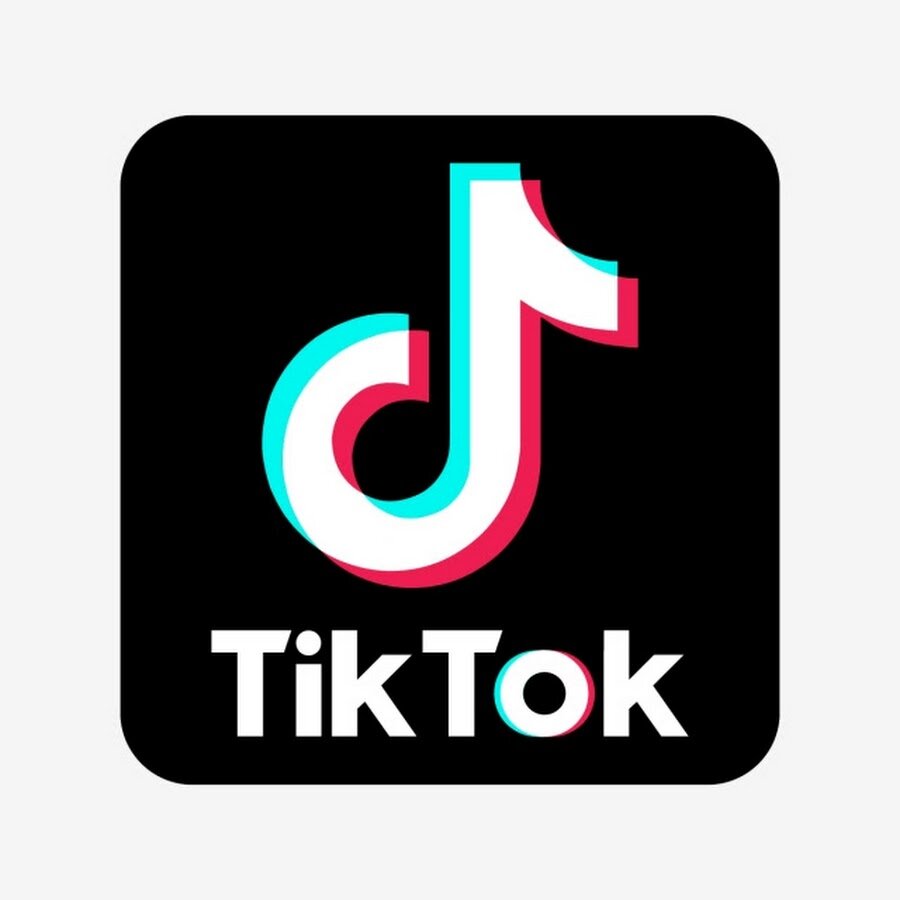 Tik Tok. Теперь он задаёт музыкальный вкус молодёжи. Источник: Яндекс. Картинки.