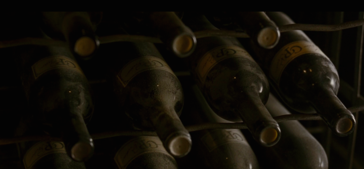 Кадр из фильма