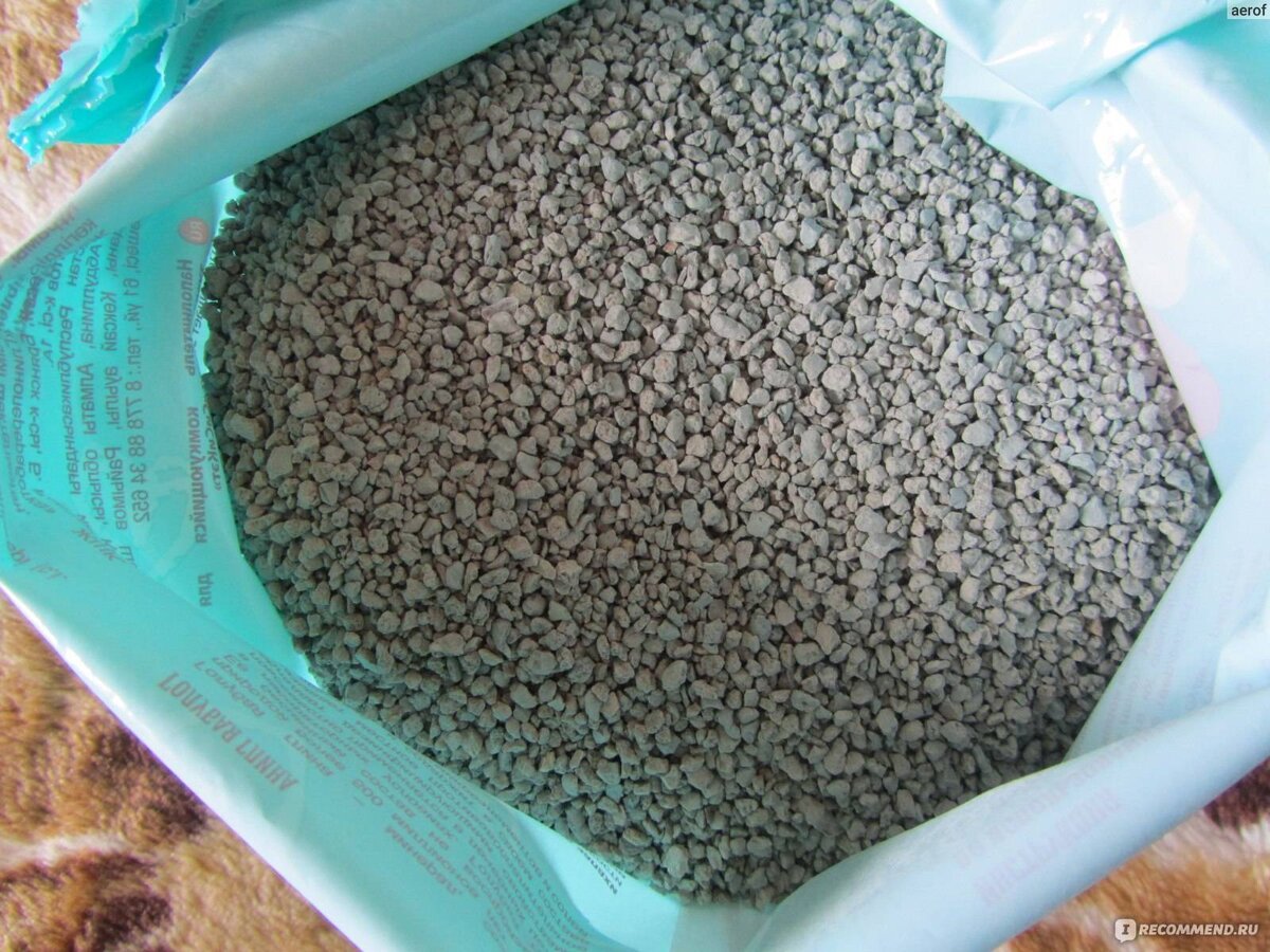 Изображение взято из свободного пользования сети интернет, в разделе Яндекс браузера - картинки по запросу