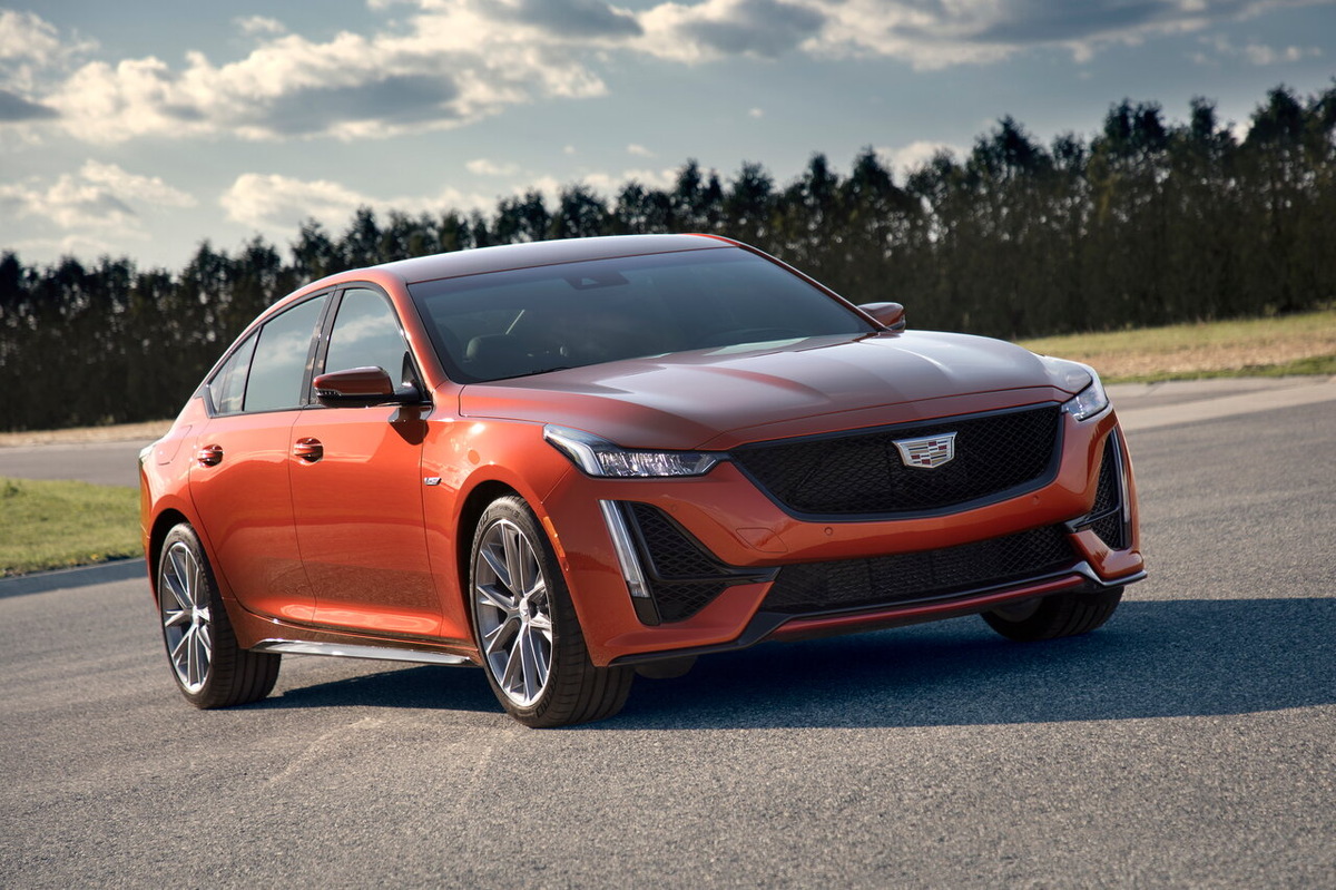 Фото https://tvoe-avto.com/wp-content/uploads/cattouchretcr-1.jpg