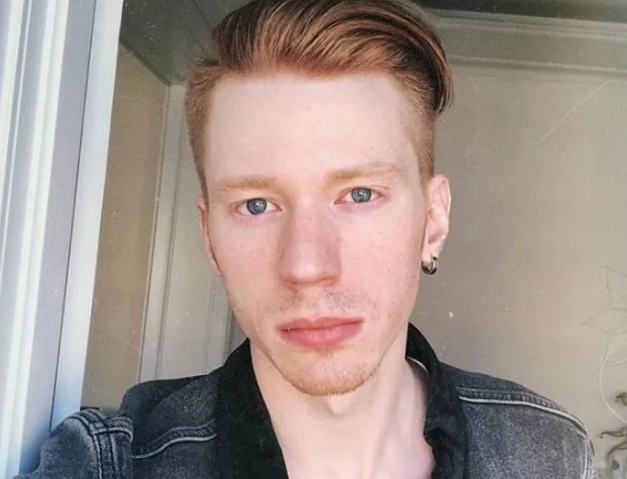 Фотография взята из источника silentsoul.ru 