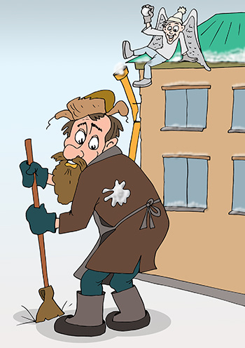 Яндекс картинки