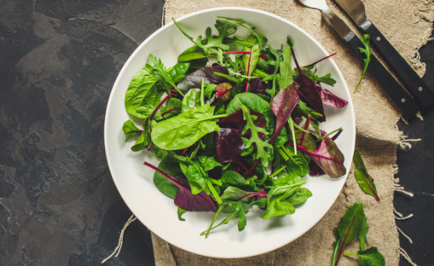 Лучшим решением было бы получать чистую глюкозу из пищи, но в первобытной природе свободных углеводов практически не было