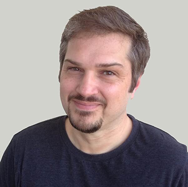 Кристос Кейдж