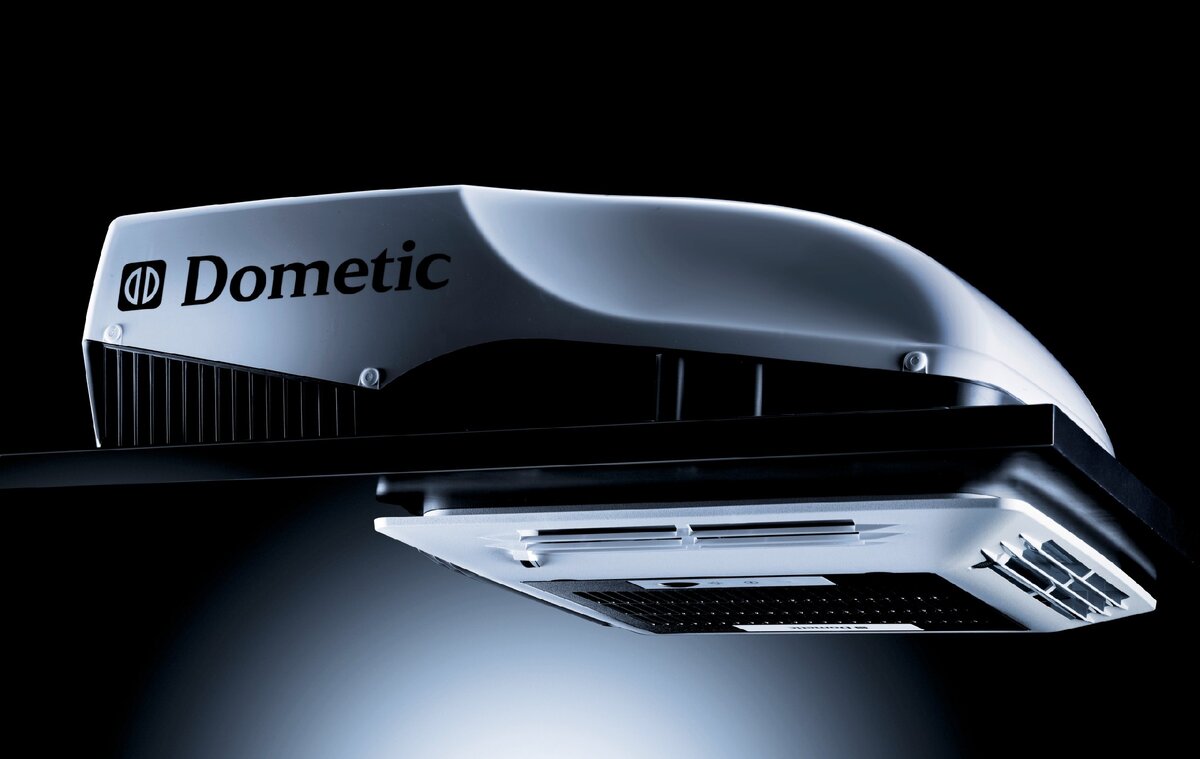 Кондиционер моноблок автомобильный на крышу. Кондиционер Dometic FRESHJET 2200. Автокондиционер Dometic FRESHJET 1700. Кондиционер Dometic FRESHJET 1100. Dometic FRESHJET 3200.