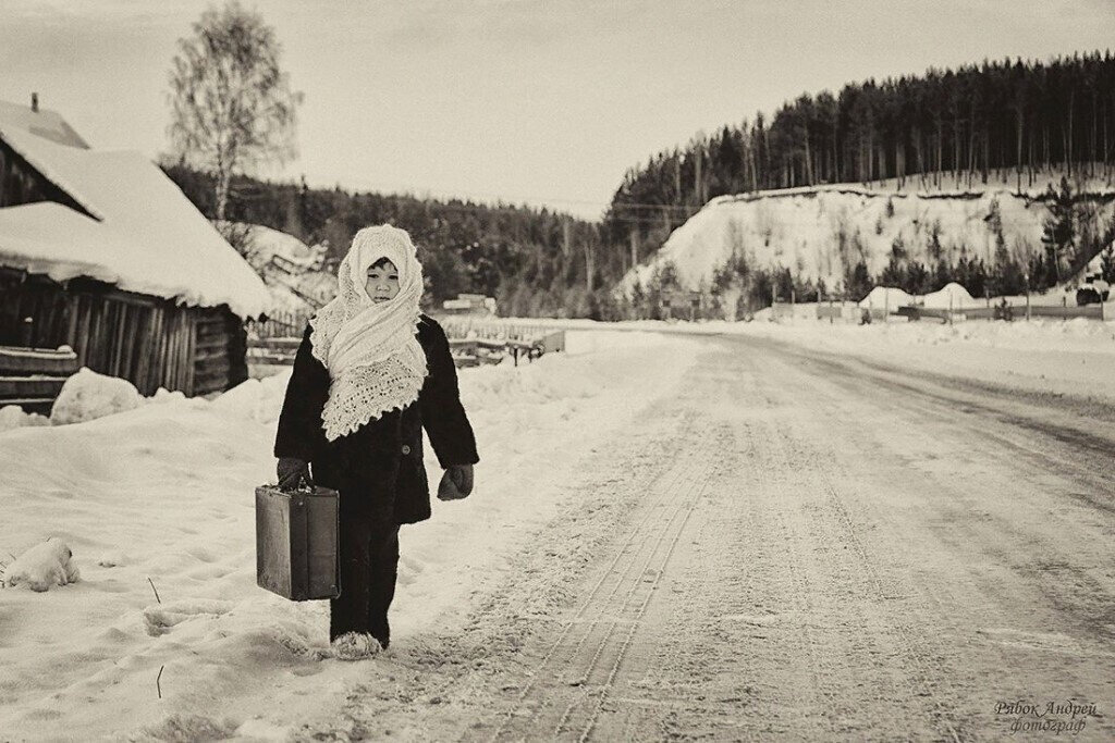 яндекс картинки