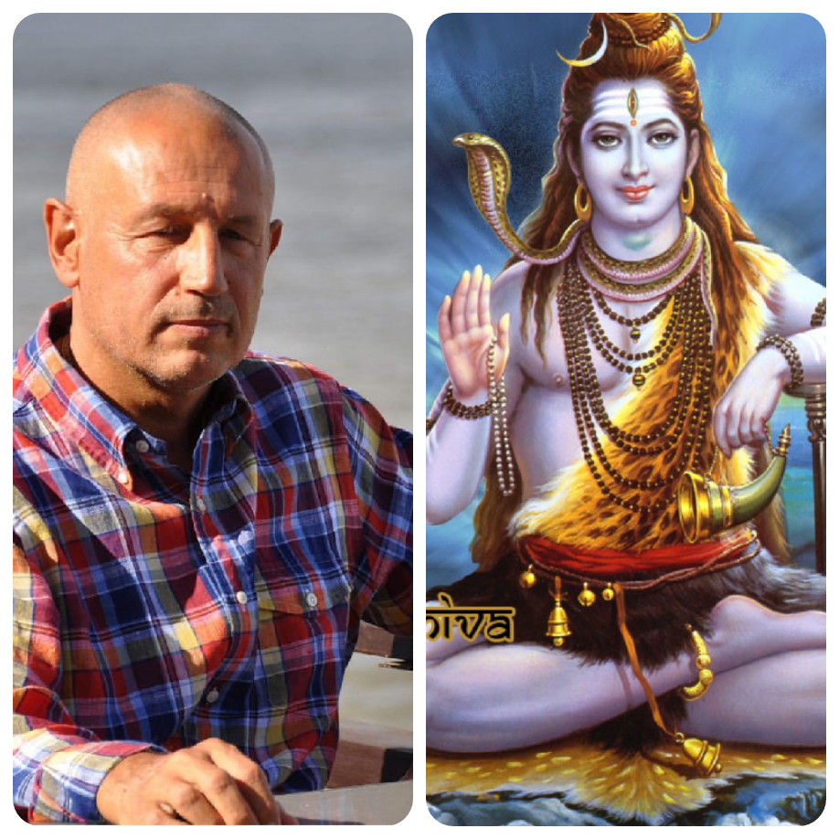 Adiyogi шива статуя. Isha индия чья статуя. Статуя шива коимбатур. Шукра бог. Статуя шивы в иша центре.