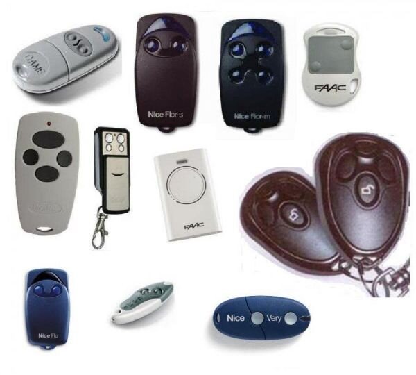 Огромный ассортимент в нашем интернет - магазине