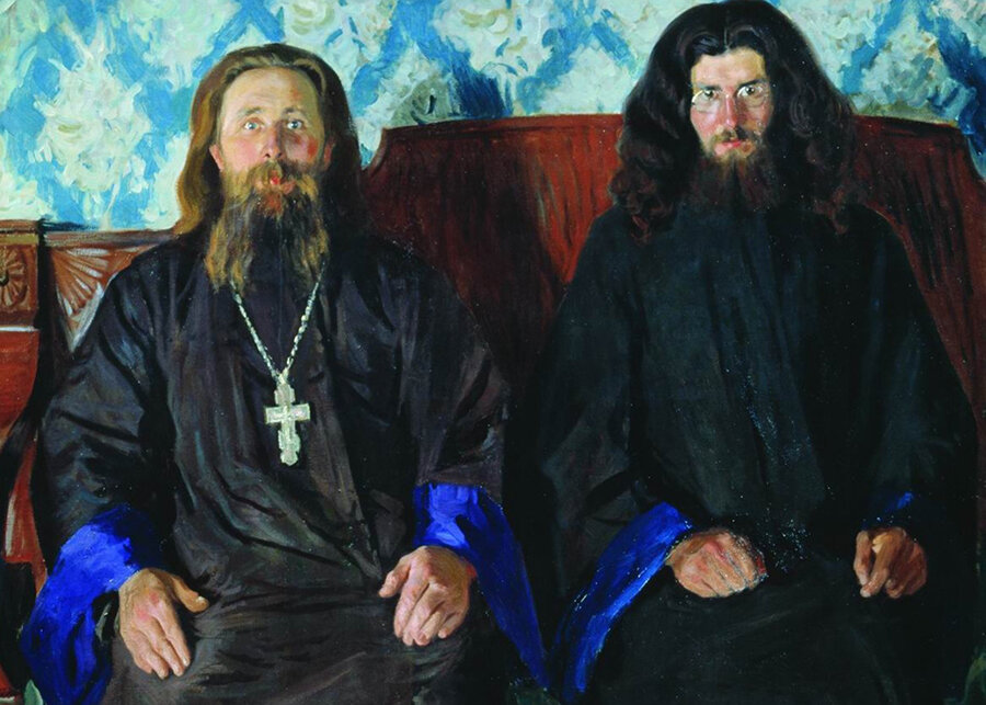 Изображение взято из открытых источников 