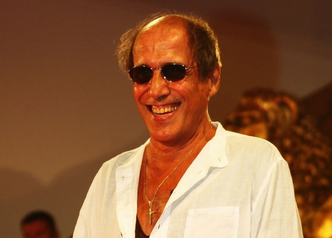 Adriano celentano. Адриано Челентано. Адриано Челентано 2021. Адриано Челентано фото. Адриано Челентано рост.