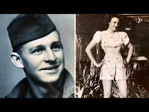 75 лет разлуки