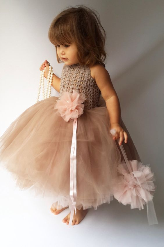 Платья для маленькой принцессы в Костроме | ВКонтакте
