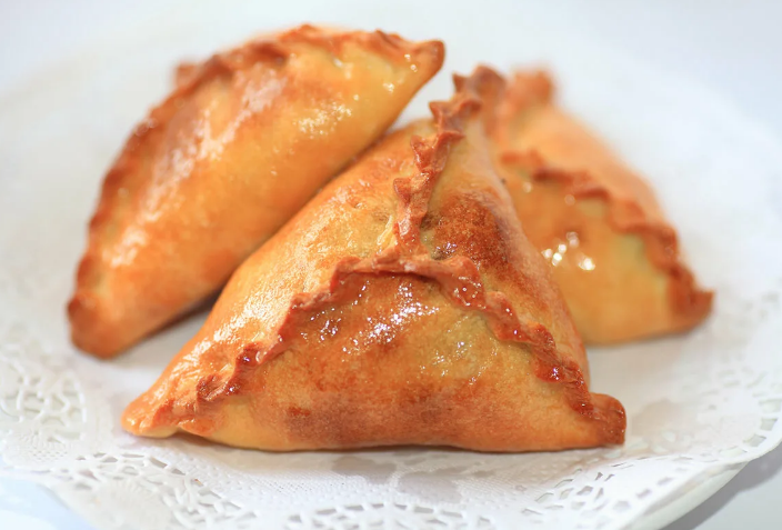 Фотография взята из источника gipoteza.net