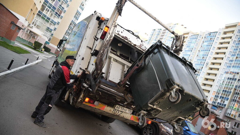 Фото: Григорий Постников, 66.RU