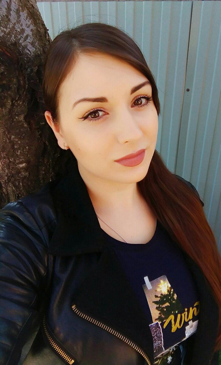 Преимущества