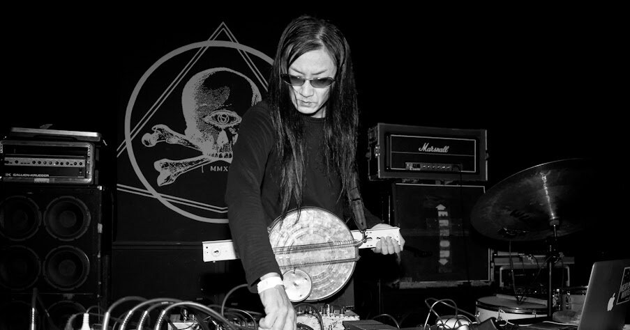 Music experiments. Merzbow. Группа Merzbow. Акита Масами. Акита Merzbow.