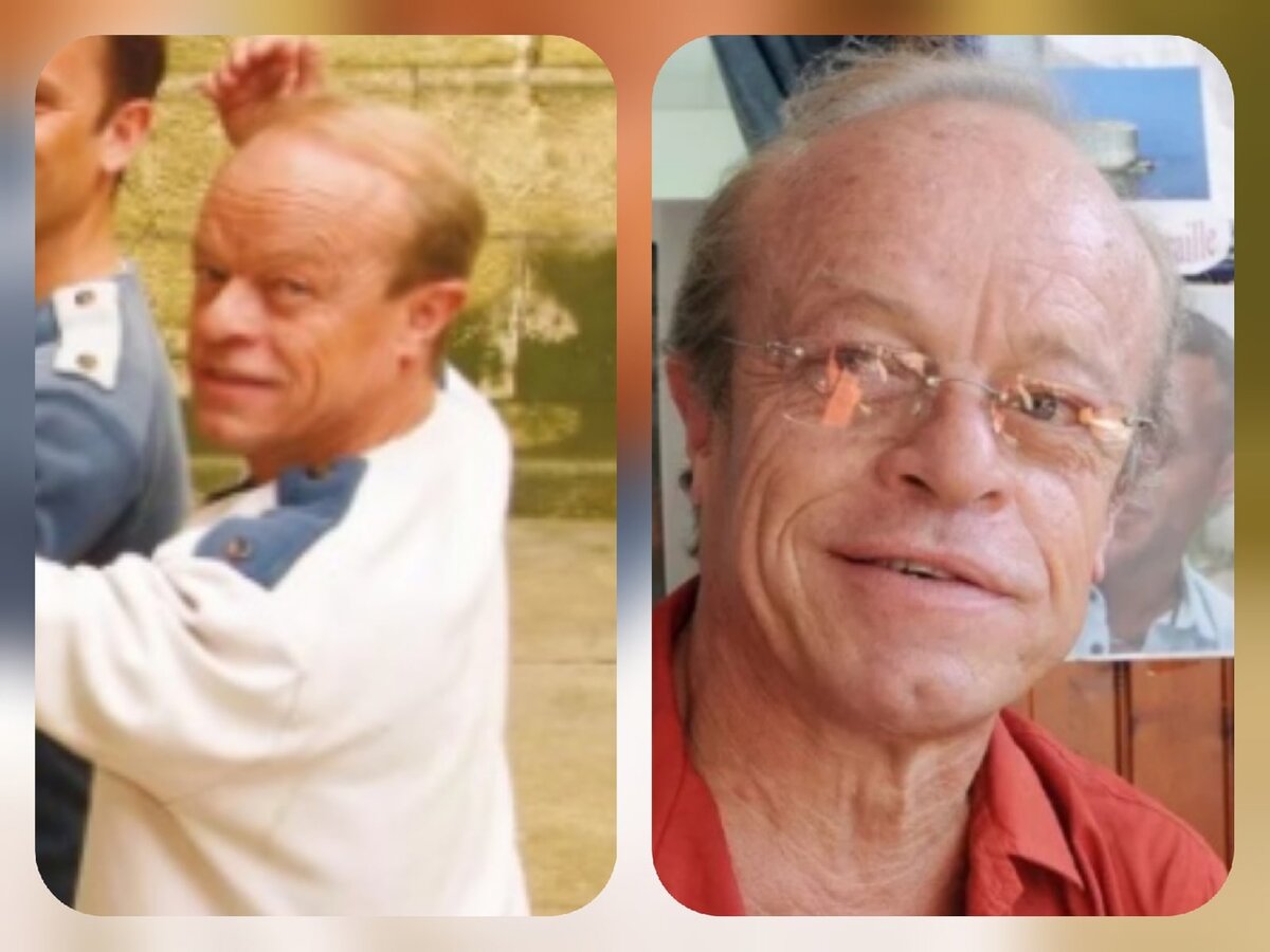 Фото: infos-et-potins.com