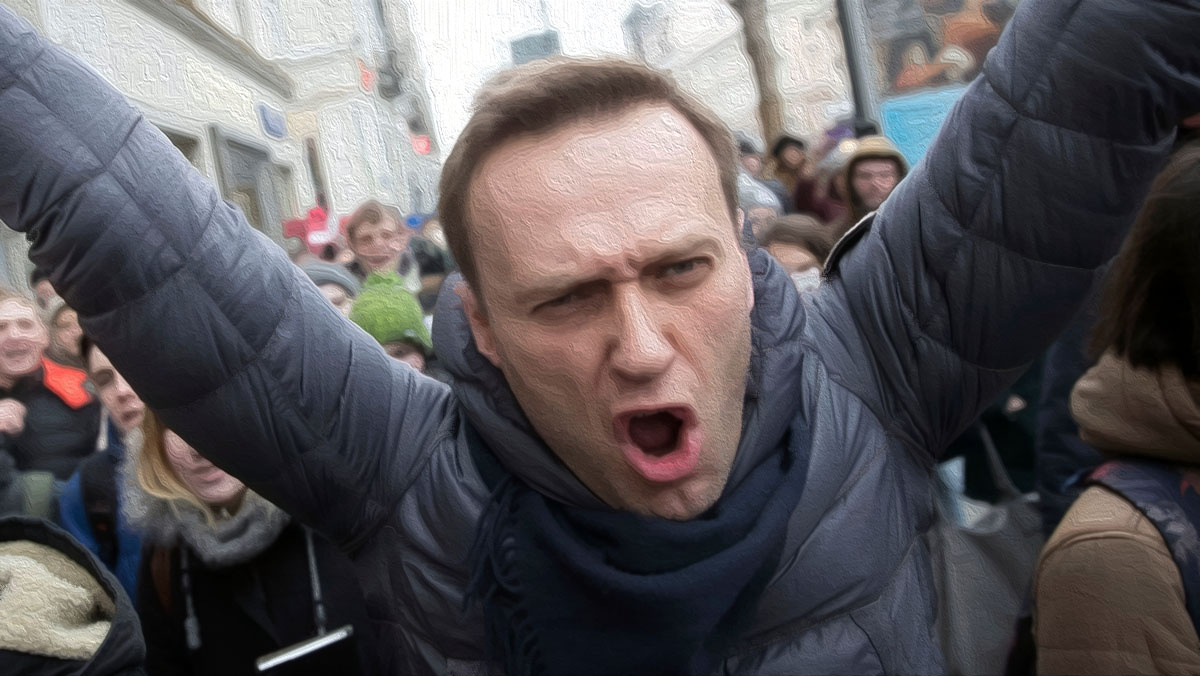 Слов то много, а смысл не всегда есть...