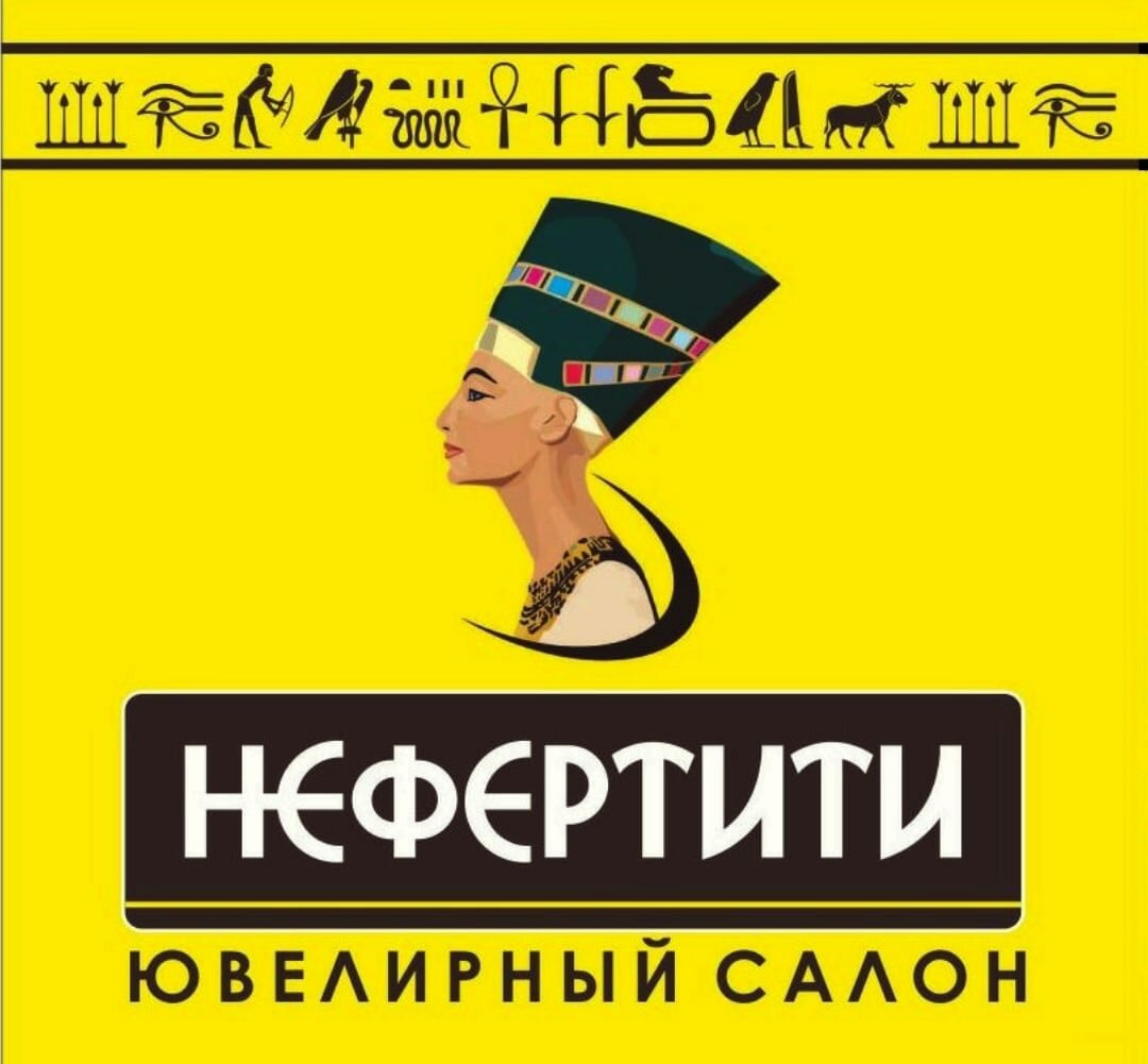 https://vk.com/public199767890