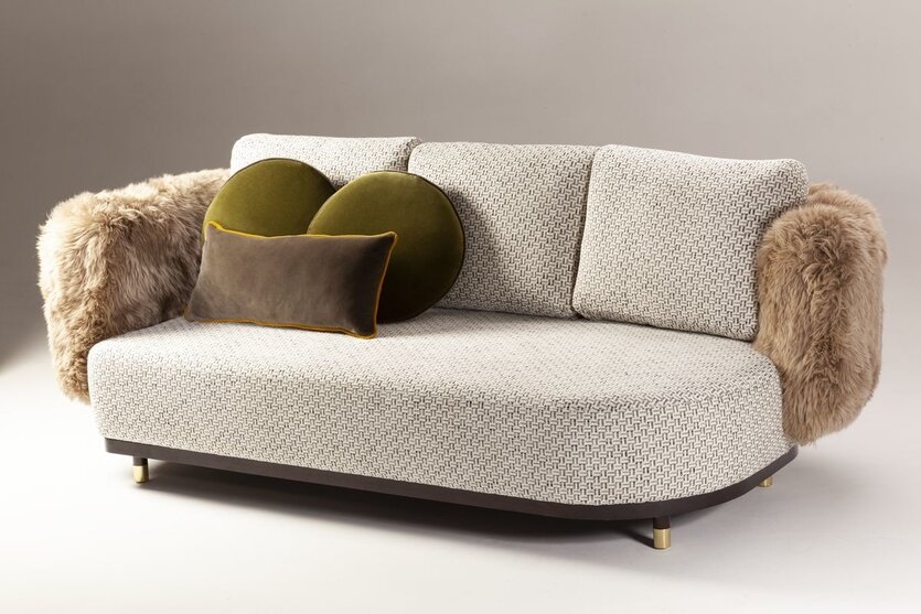 Пресс-служба