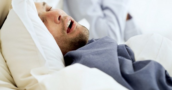 Остановка дыхания при отравлении алкоголем