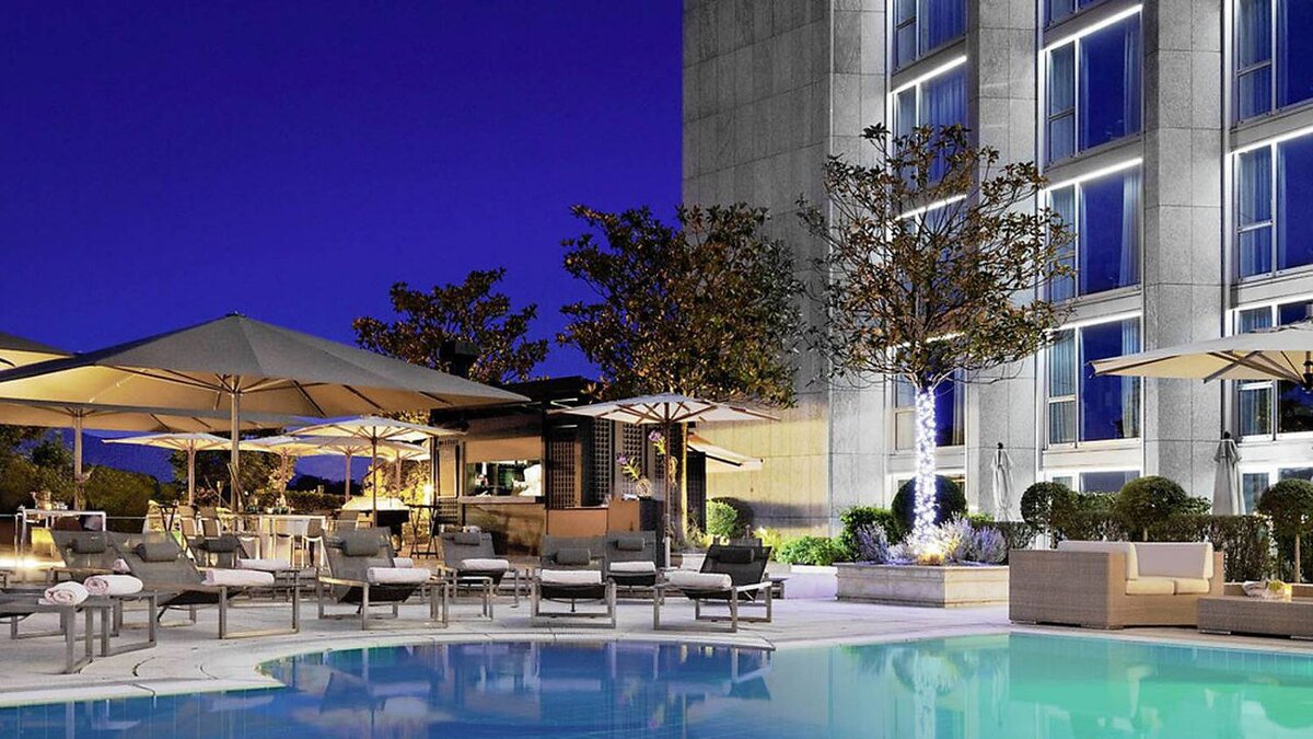 Источник фото: https://i12.fotocdn.net/s107/21a178e891ca2bd1/public_pin_l/2345114819.jpg