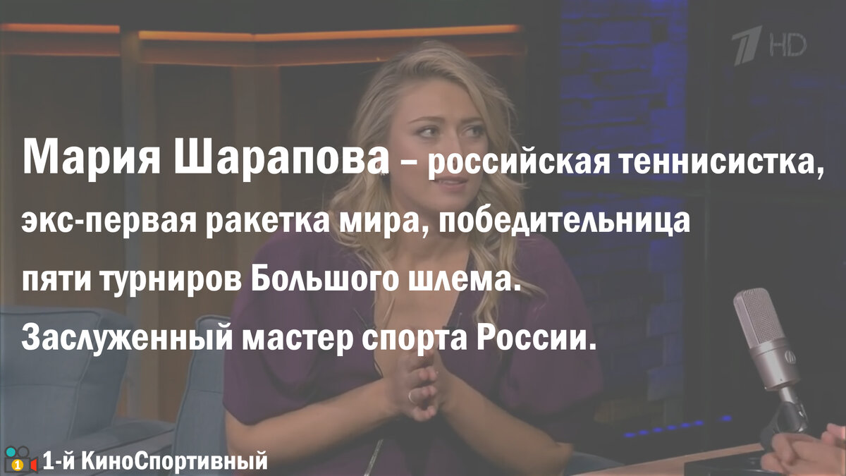 -2-2