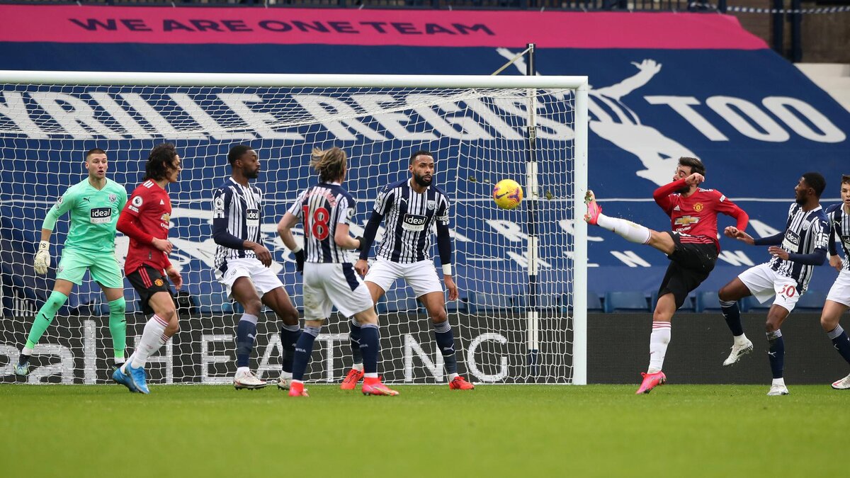 Фото — manutd.com