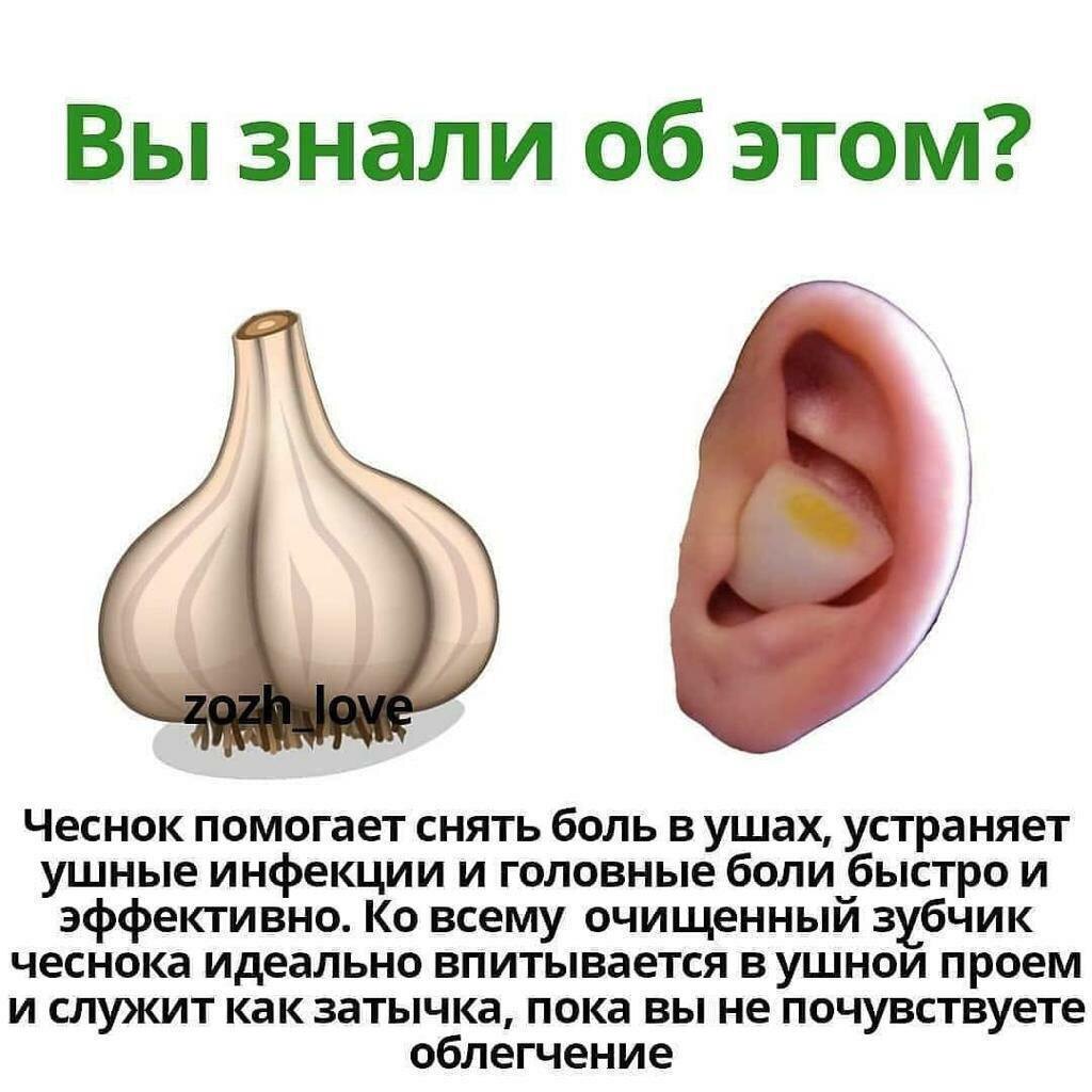 -1-3