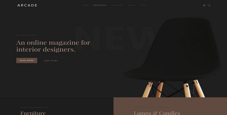 YooTheme Pro ~ Конструктор тем и страниц