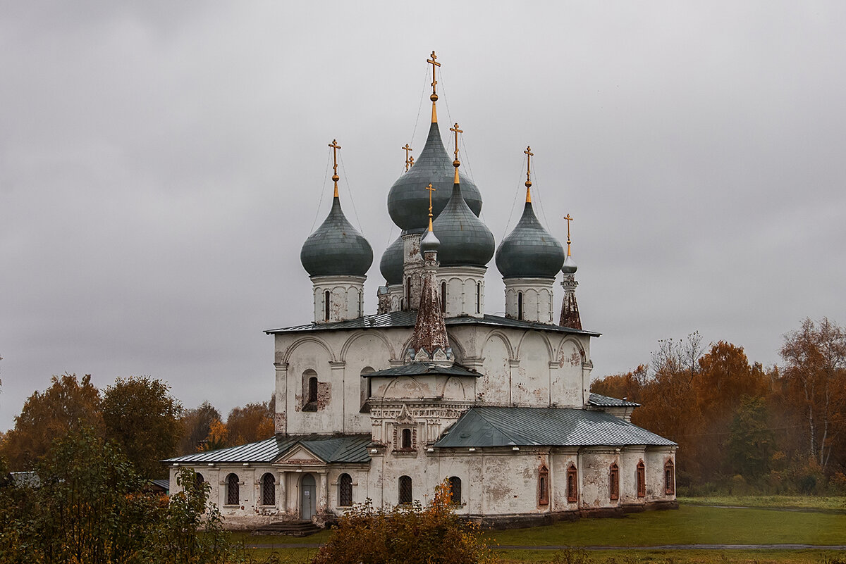 Nikon D3000 + 18-105mm 