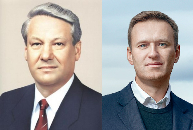 Иллюстрация из открытых источников.
