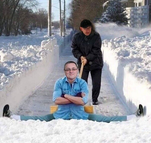 фото Дмитрий Денисов