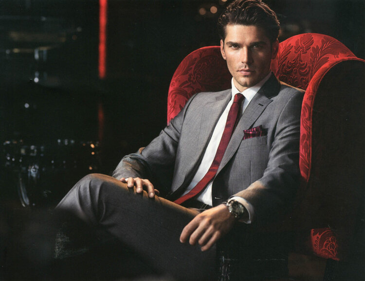 1.Создайте несколько источников дохода