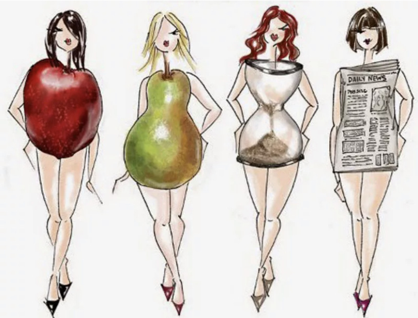 Фото из открытого источника 